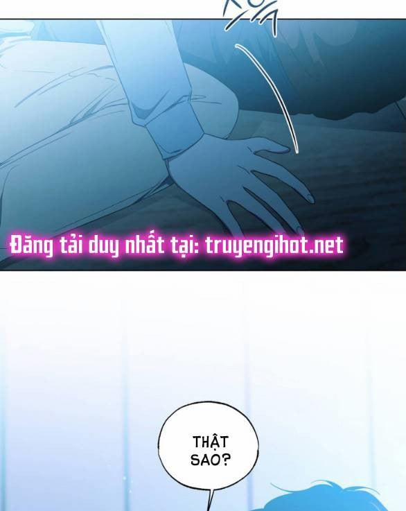 [18+] Sương Giá 8.2 trang 17
