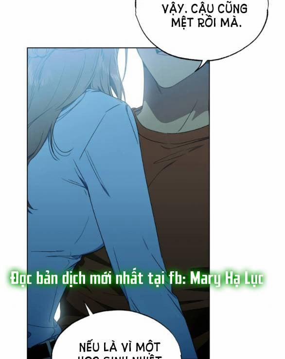 [18+] Sương Giá 8.2 trang 21