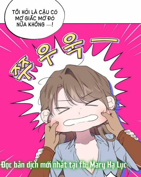 [18+] Sương Giá 8.2 trang 24