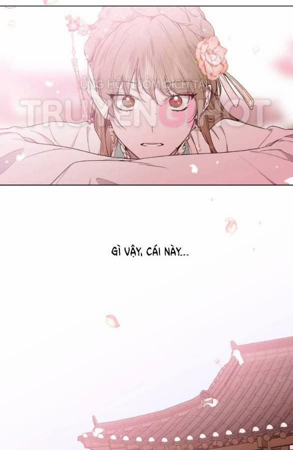 [18+] Sương Giá 9.1 trang 11