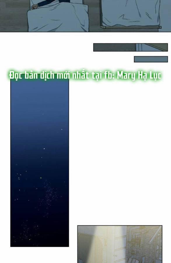 [18+] Sương Giá 9.1 trang 13