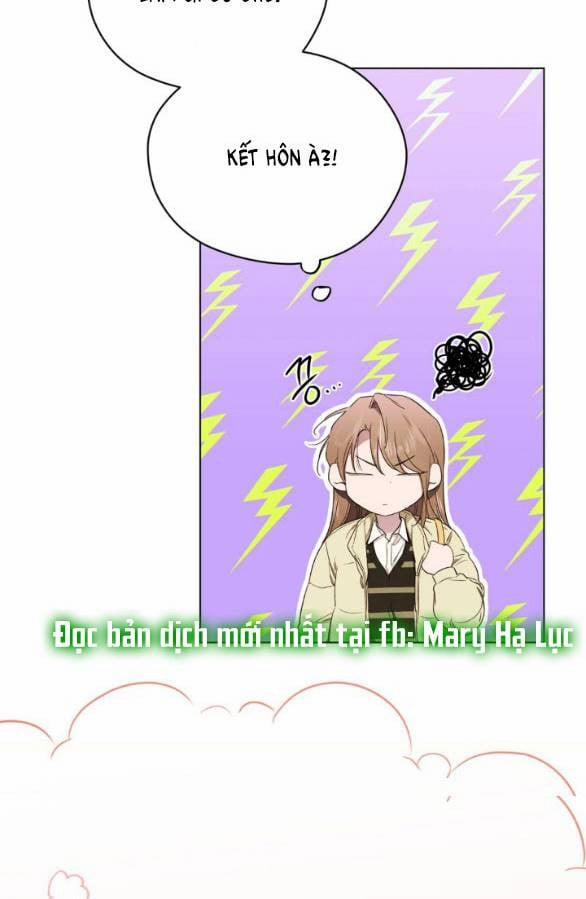 [18+] Sương Giá 9.1 trang 19