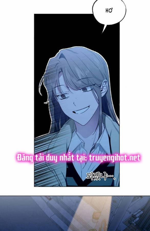 [18+] Sương Giá 9.1 trang 25