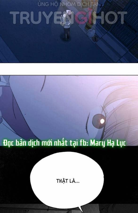 [18+] Sương Giá 9.1 trang 26