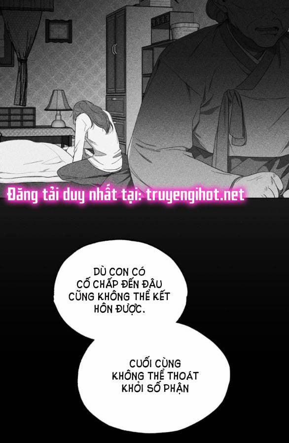 [18+] Sương Giá 9.1 trang 27