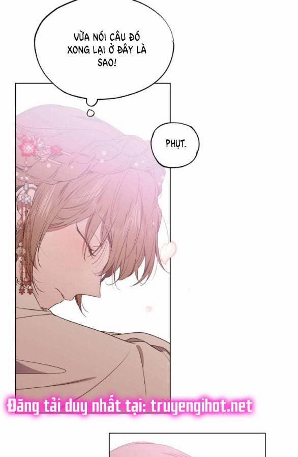 [18+] Sương Giá 9.1 trang 6