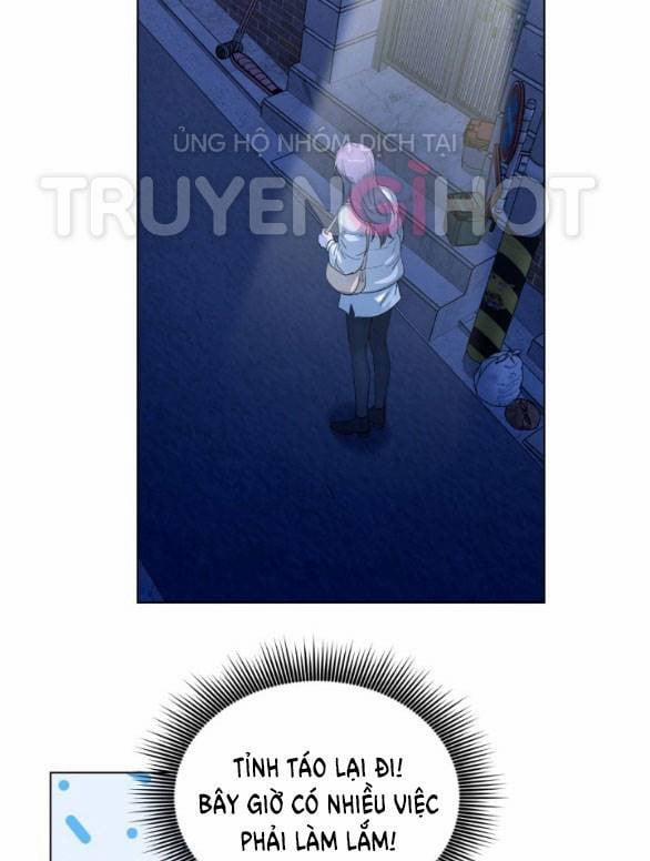 [18+] Sương Giá 9.2 trang 1