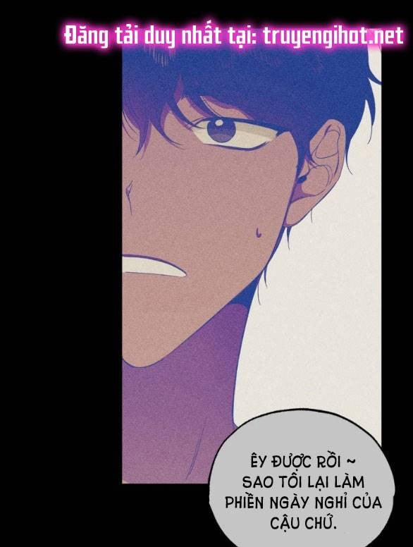 [18+] Sương Giá 9.2 trang 11