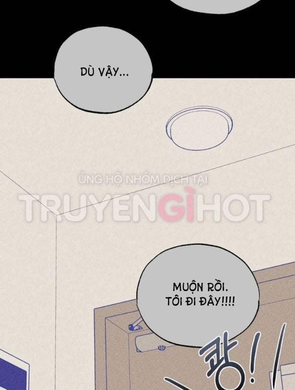 [18+] Sương Giá 9.2 trang 12