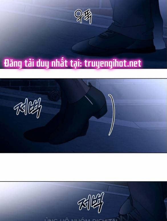 [18+] Sương Giá 9.2 trang 17