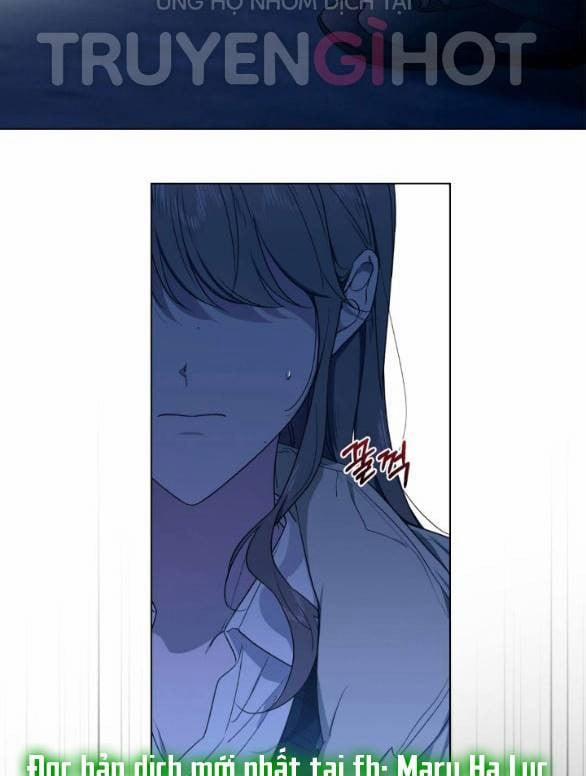 [18+] Sương Giá 9.2 trang 18