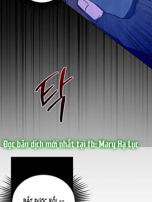 [18+] Sương Giá 9.2 trang 21