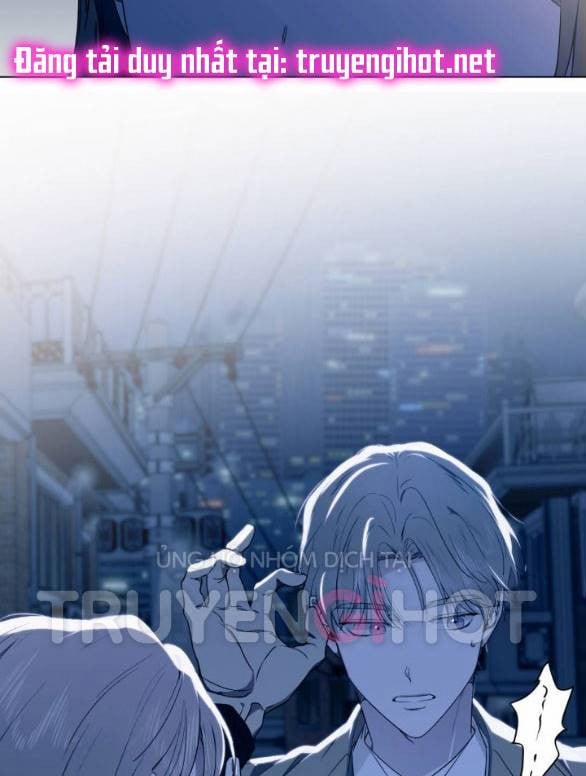 [18+] Sương Giá 9.2 trang 26