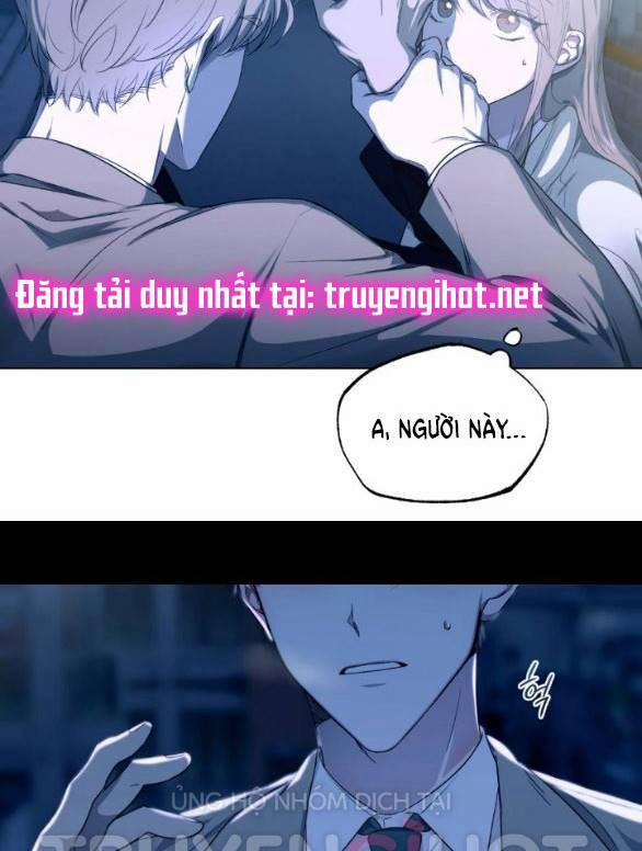 [18+] Sương Giá 9.2 trang 28