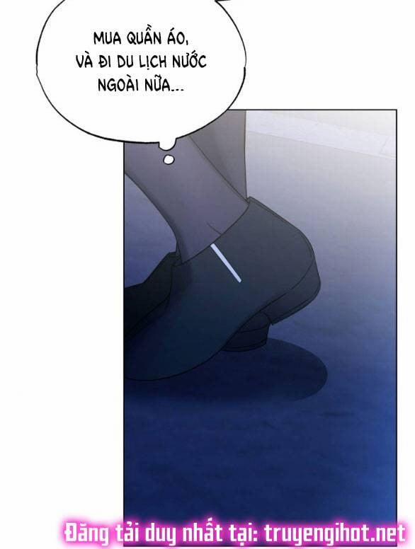 [18+] Sương Giá 9.2 trang 3