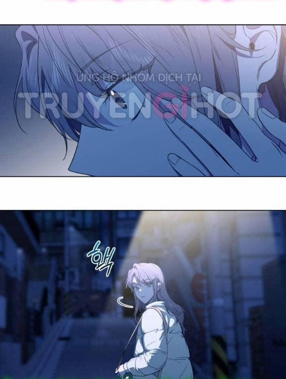 [18+] Sương Giá 9.2 trang 4