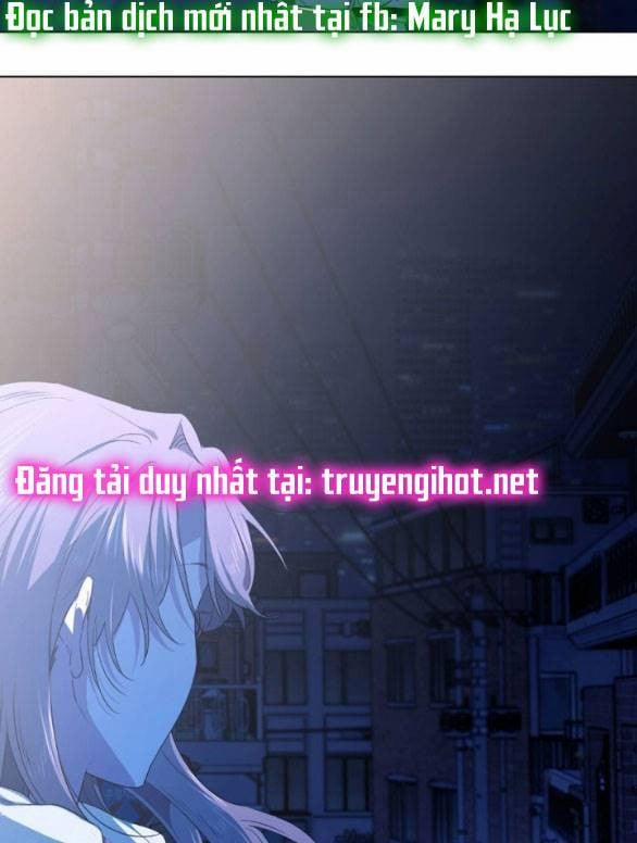 [18+] Sương Giá 9.2 trang 5