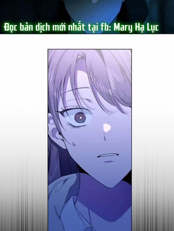 [18+] Sương Giá 9.2 trang 7