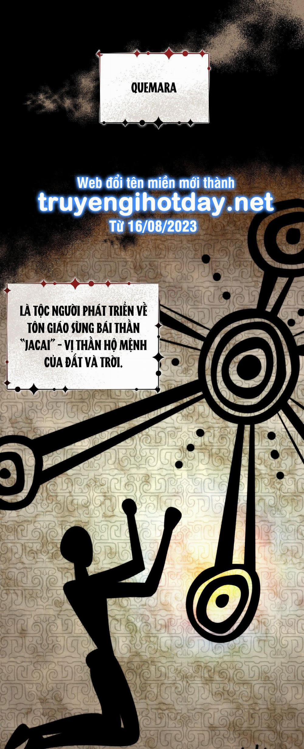 [18+] Ta Sẽ Khiến Cậu Được Vui Vẻ 1.1 trang 0