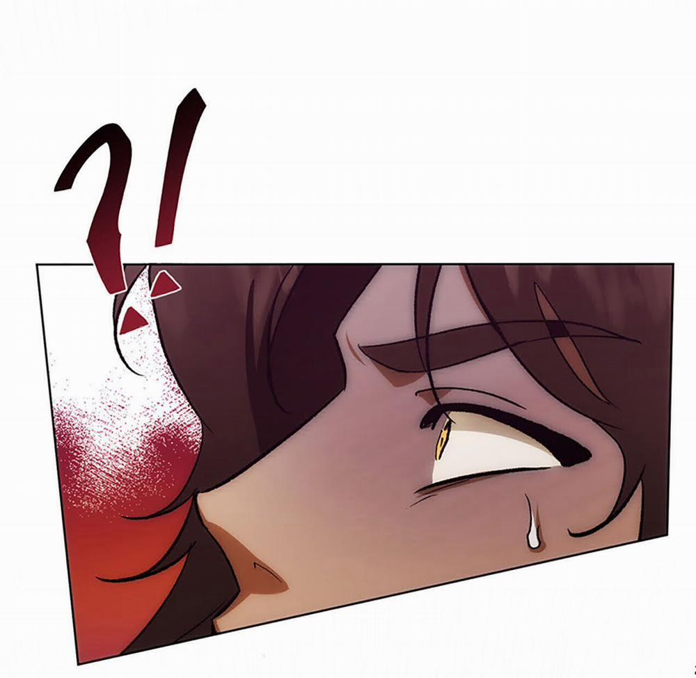 [18+] Ta Sẽ Khiến Cậu Được Vui Vẻ 2.1 trang 13