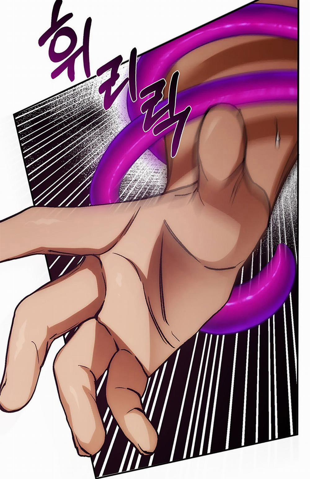 [18+] Ta Sẽ Khiến Cậu Được Vui Vẻ 2.1 trang 15