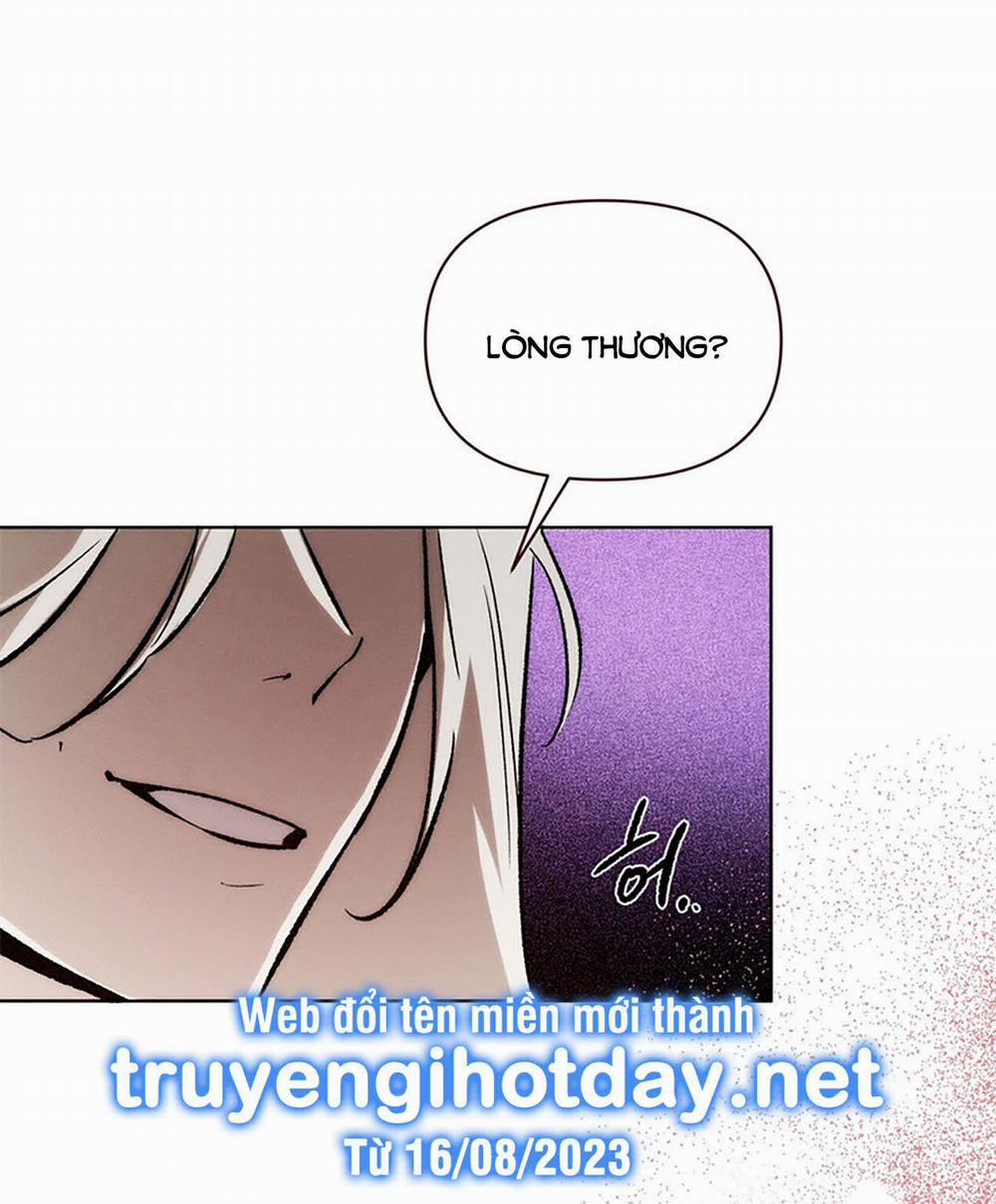 [18+] Ta Sẽ Khiến Cậu Được Vui Vẻ 2.1 trang 9