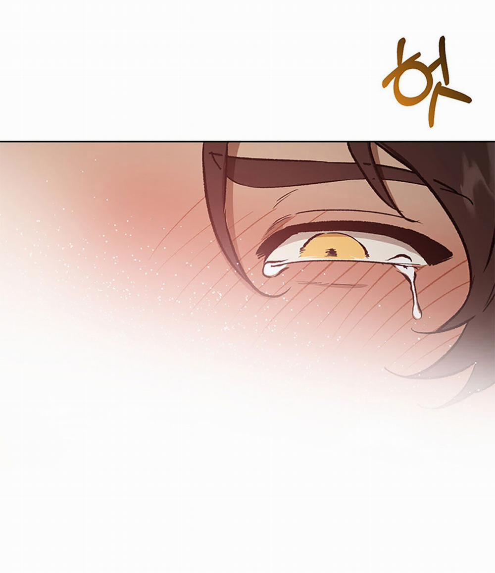 [18+] Ta Sẽ Khiến Cậu Được Vui Vẻ 2.2 trang 4