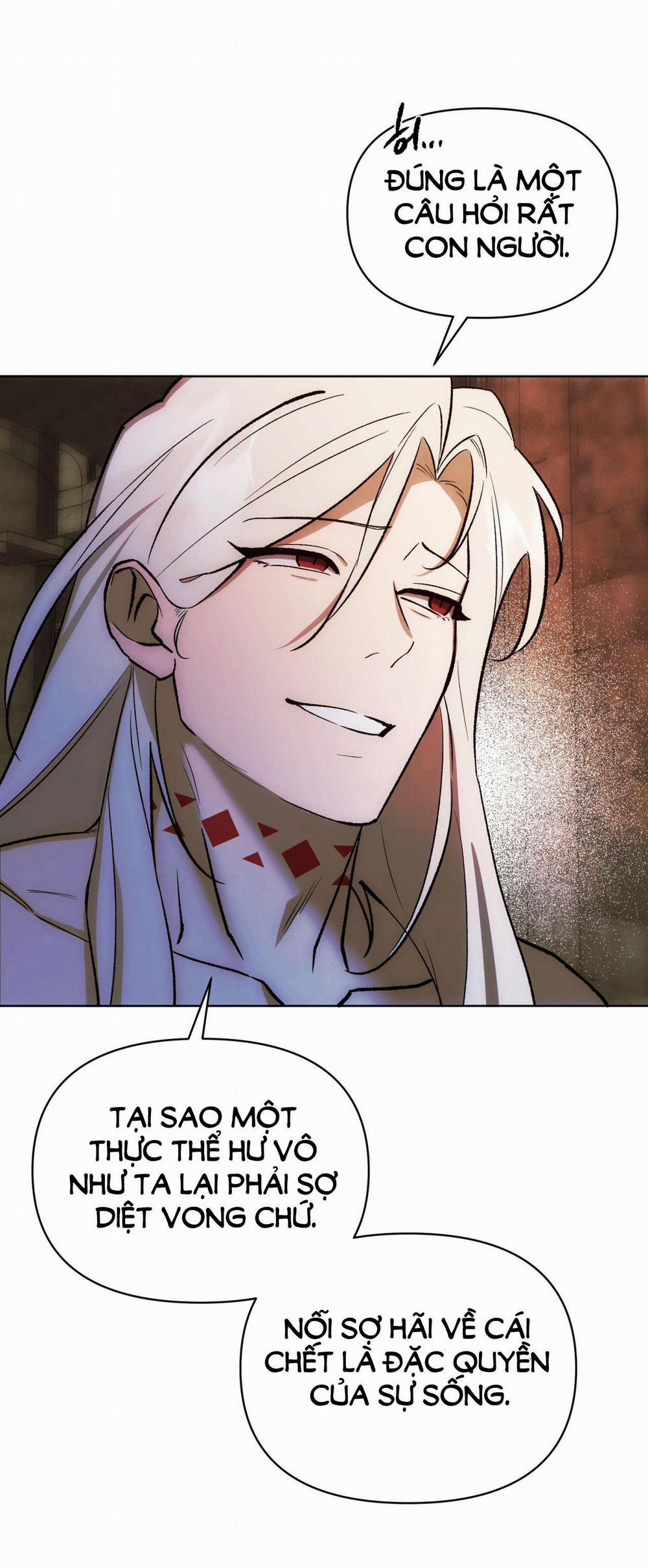 [18+] Ta Sẽ Khiến Cậu Được Vui Vẻ 4.2 trang 0