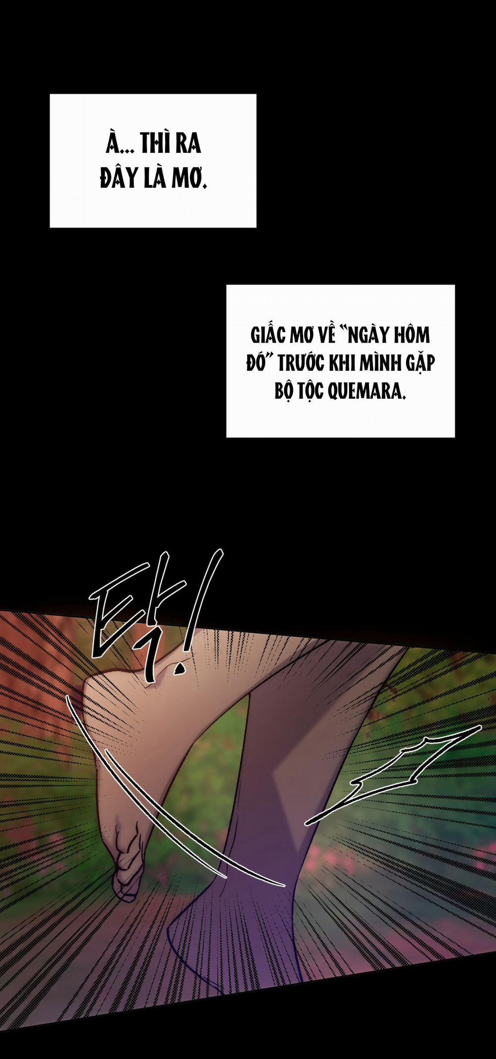 [18+] Ta Sẽ Khiến Cậu Được Vui Vẻ 5.1 trang 11