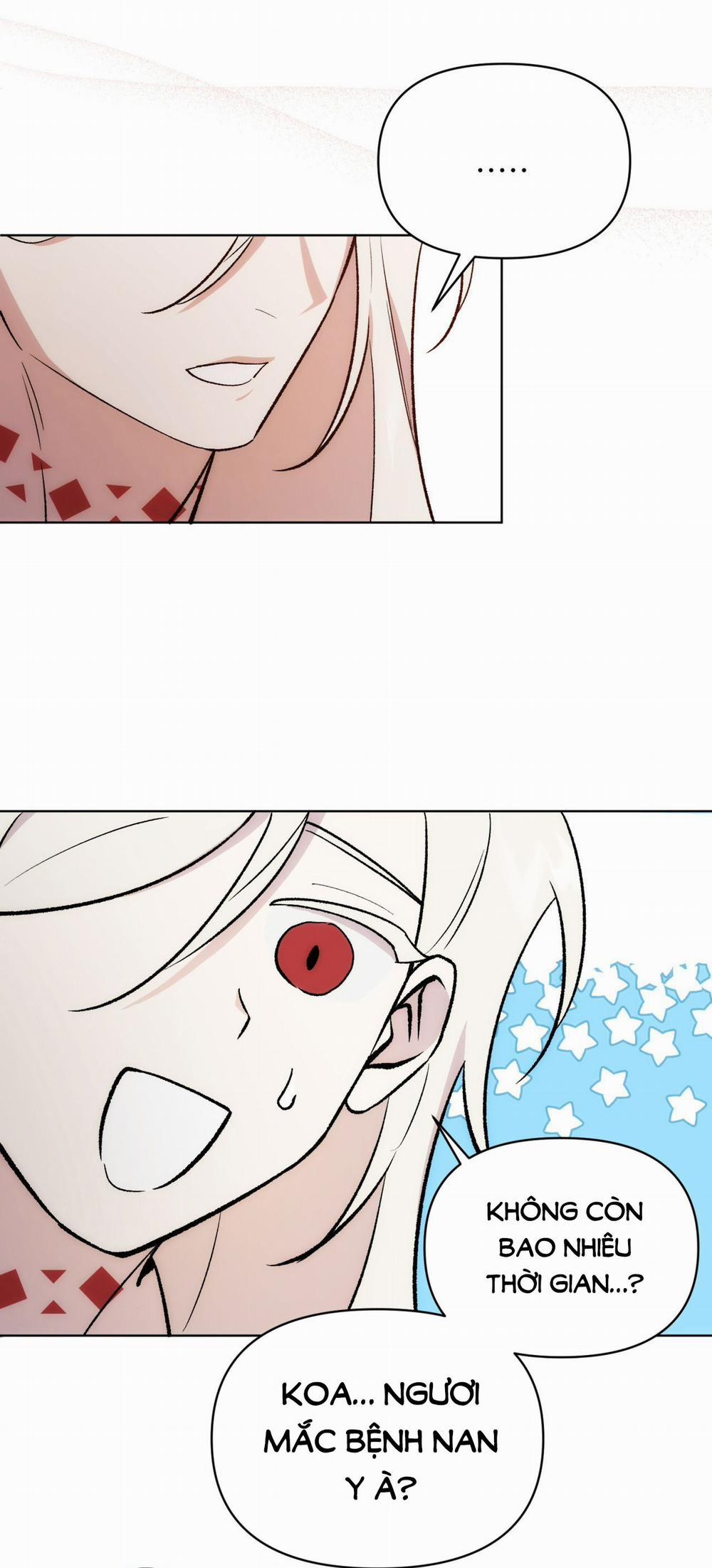 [18+] Ta Sẽ Khiến Cậu Được Vui Vẻ 5.2 trang 18