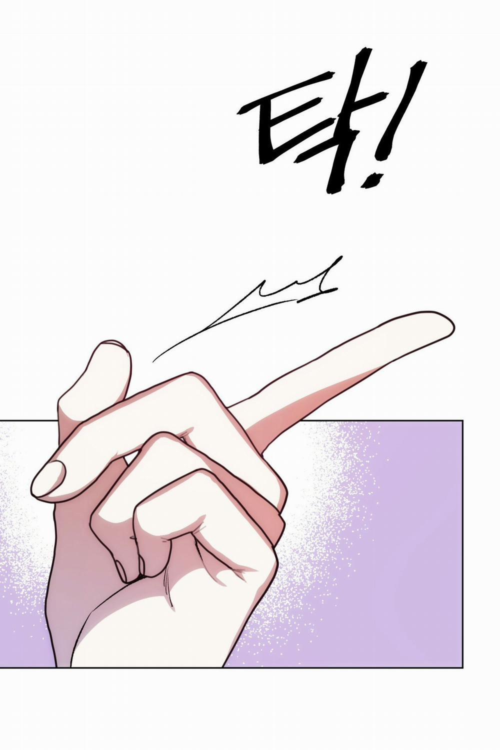 [18+] Ta Sẽ Khiến Cậu Được Vui Vẻ 5.2 trang 24