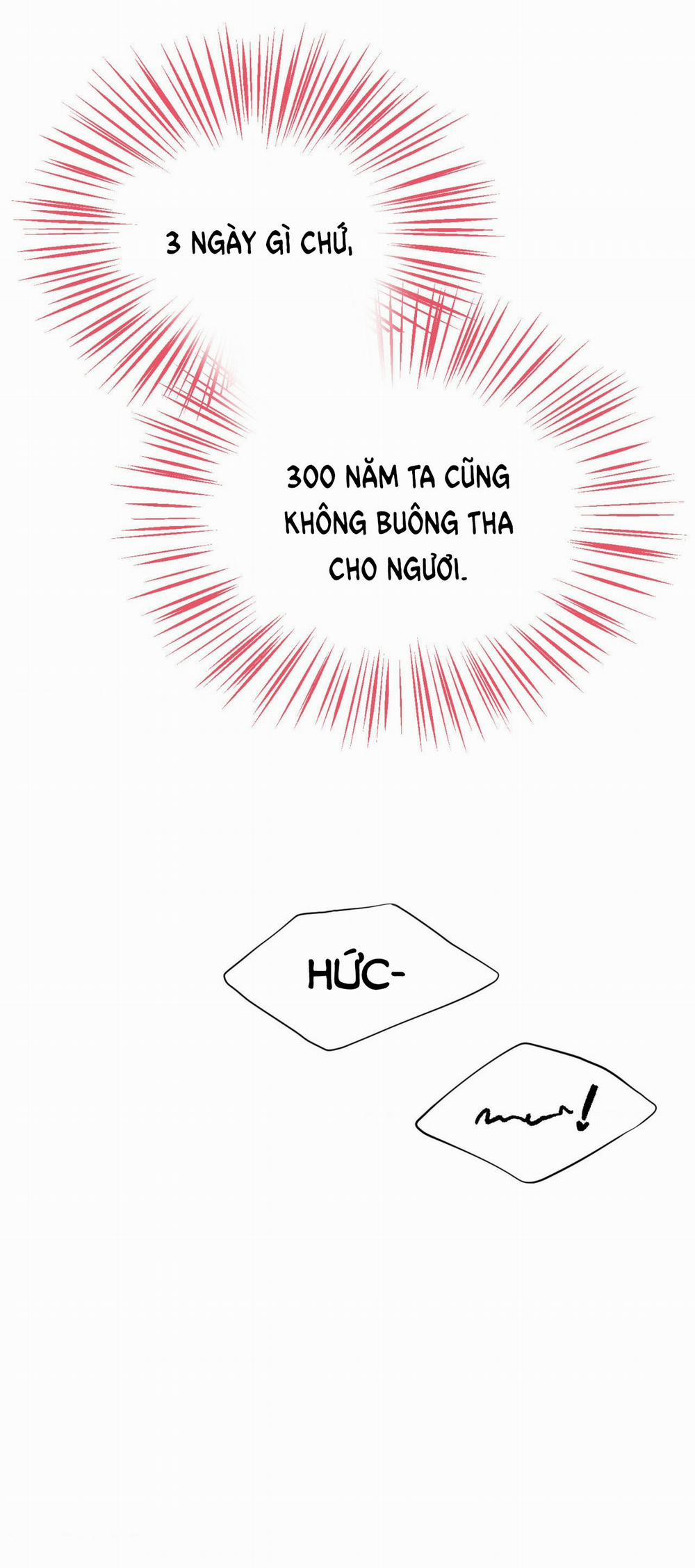 [18+] Ta Sẽ Khiến Cậu Được Vui Vẻ 5.2 trang 27