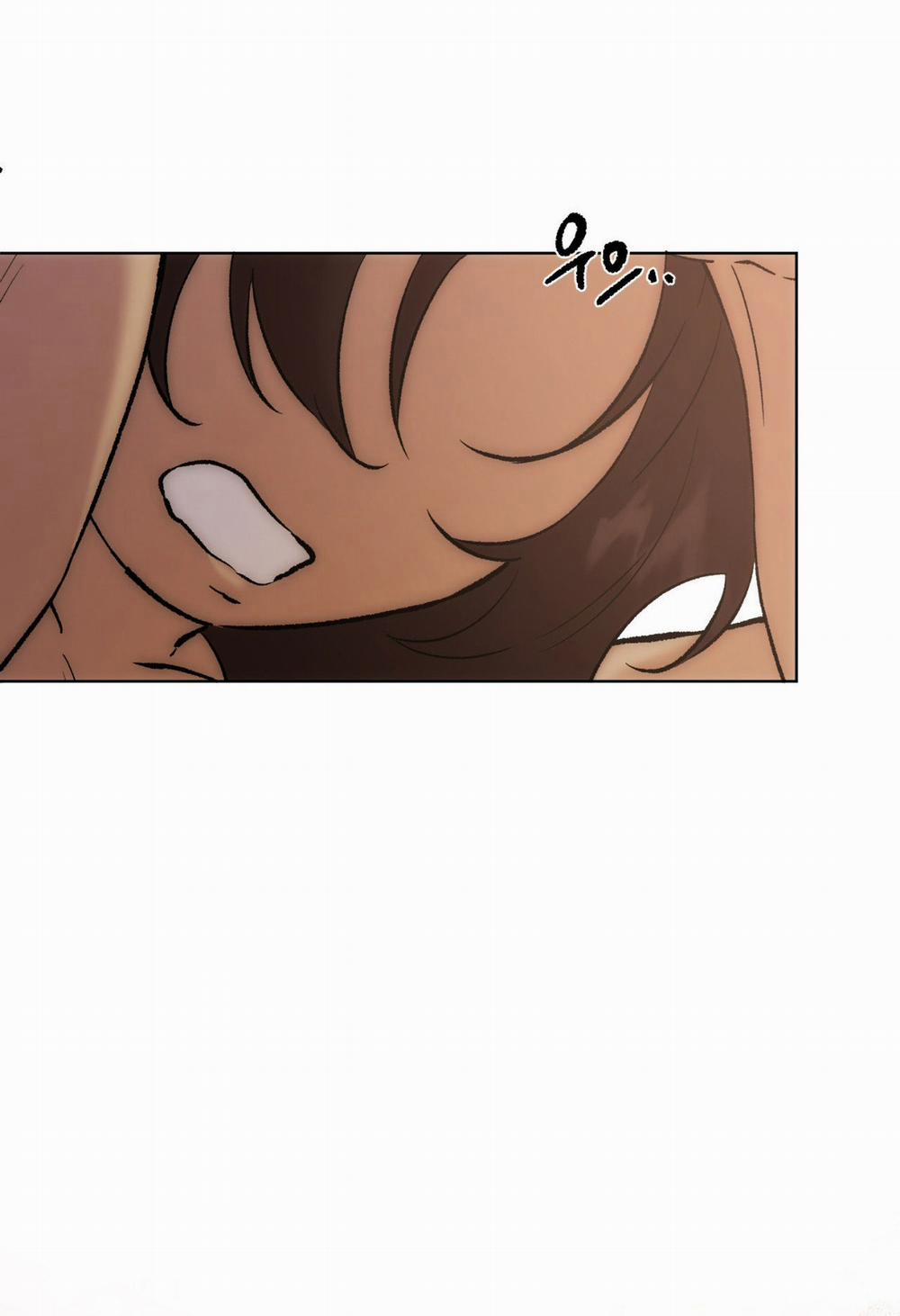 [18+] Ta Sẽ Khiến Cậu Được Vui Vẻ 5.2 trang 4