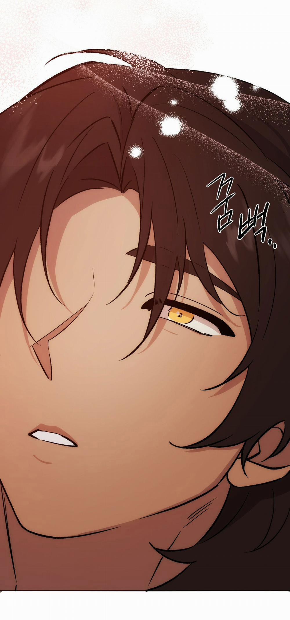 [18+] Ta Sẽ Khiến Cậu Được Vui Vẻ 5.2 trang 6