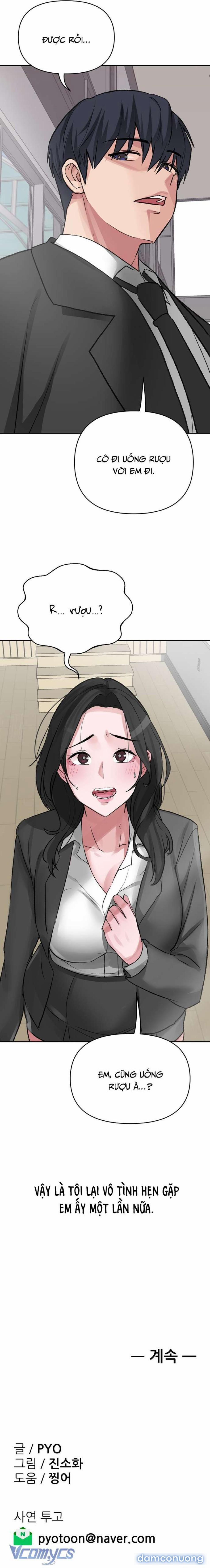 [18+] Tại Sao Điều Này Lại Đúng? 27 trang 7