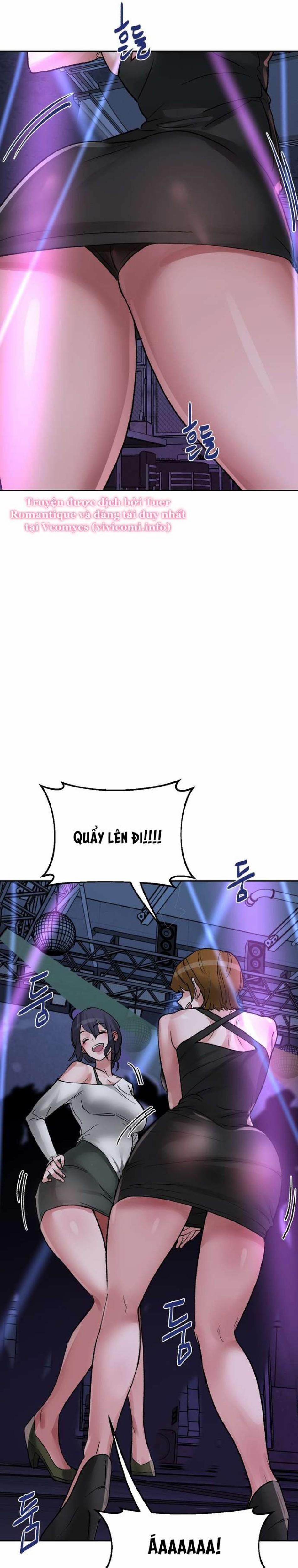 [18+] Tại Sao Điều Này Lại Đúng? 33 trang 9