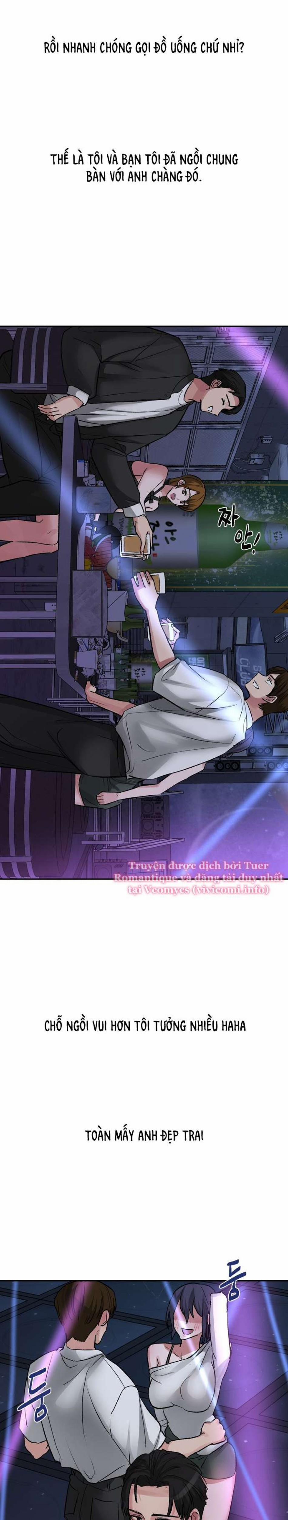 [18+] Tại Sao Điều Này Lại Đúng? 33 trang 11