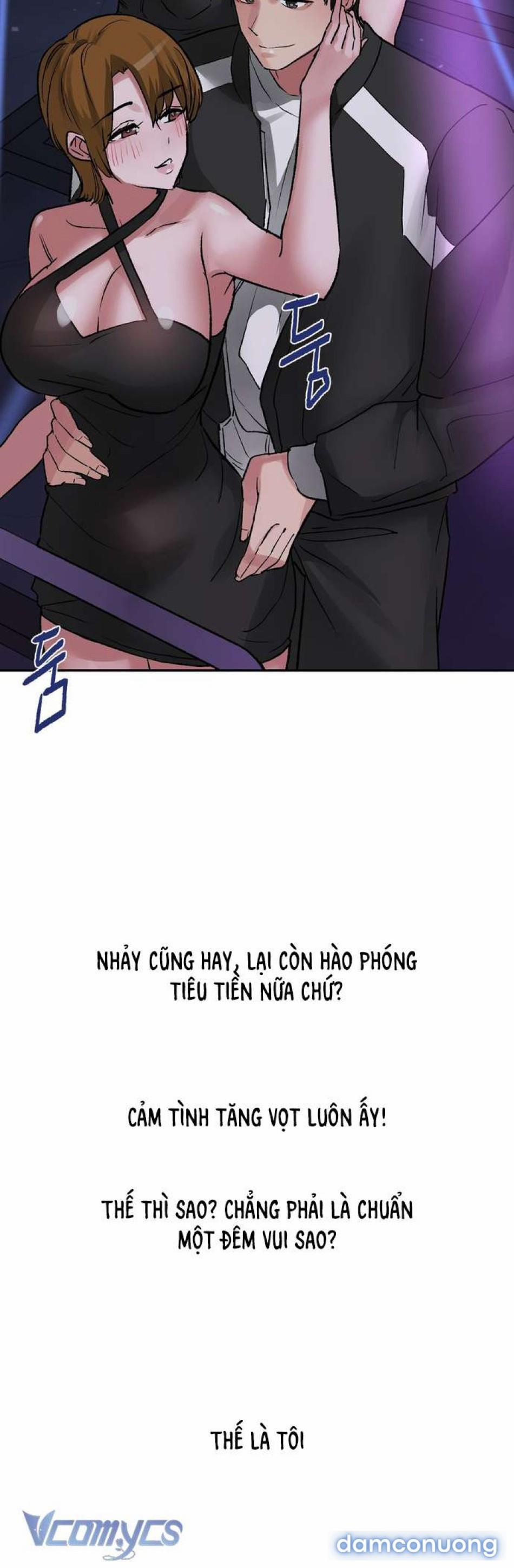 [18+] Tại Sao Điều Này Lại Đúng? 33 trang 12