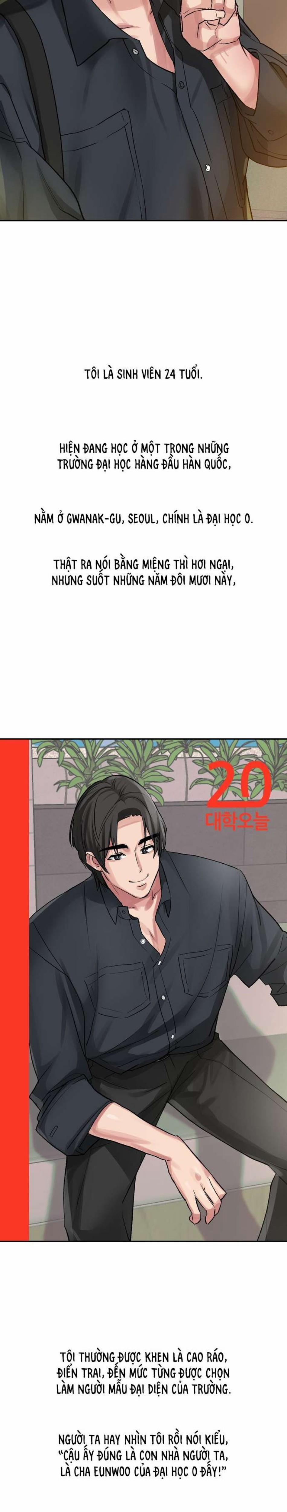 [18+] Tại Sao Điều Này Lại Đúng? 35 trang 2