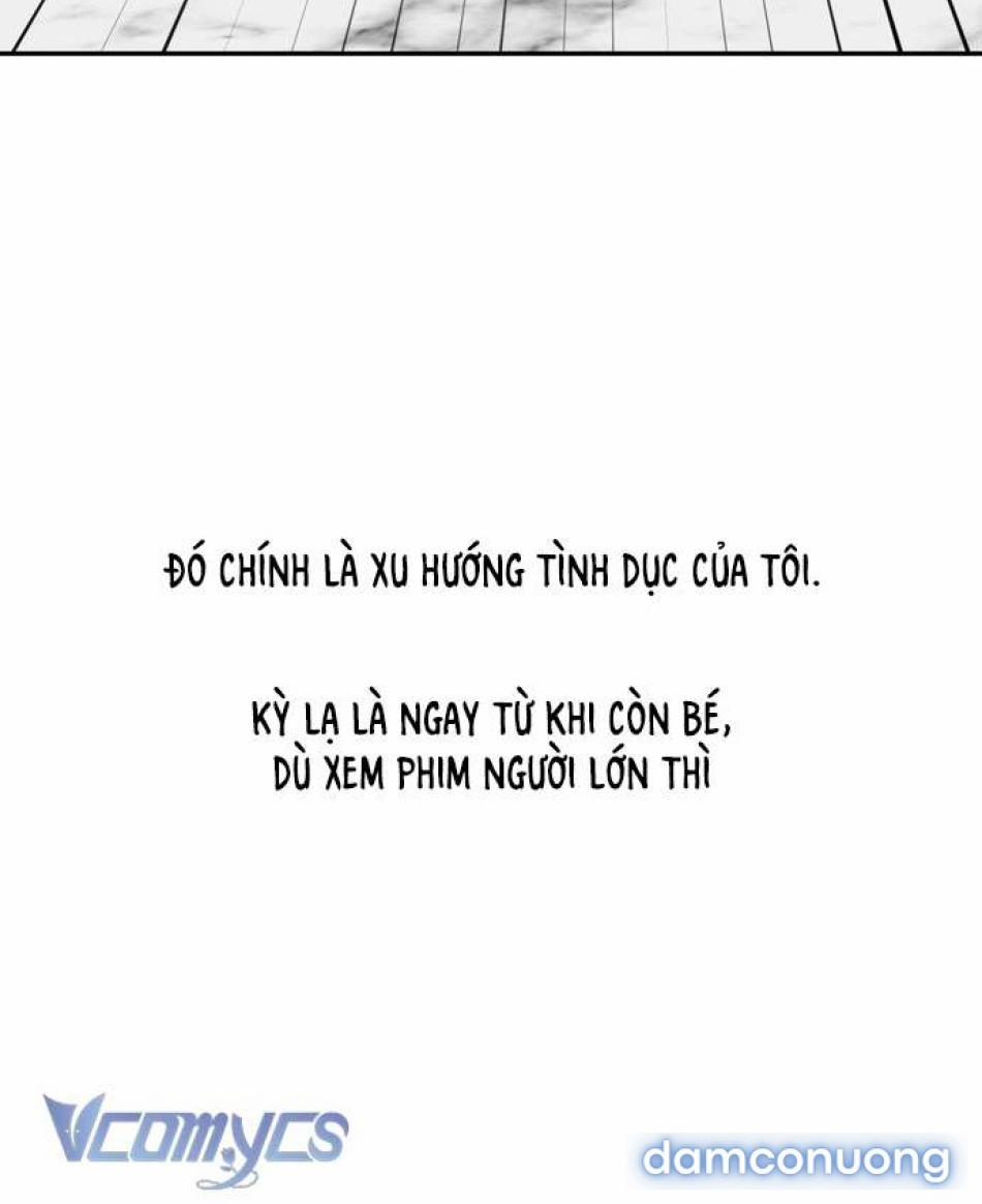 [18+] Tại Sao Điều Này Lại Đúng? 35 trang 4