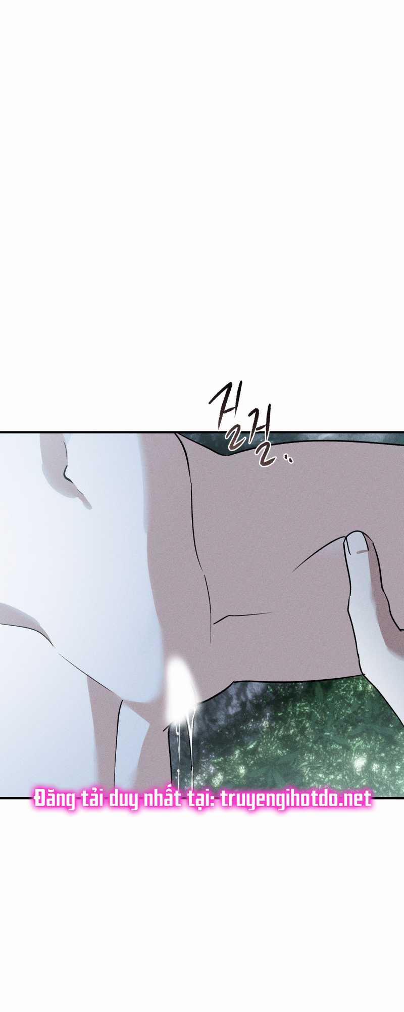 [18+] Tam Giác Mộng Mơ 1.1 trang 11