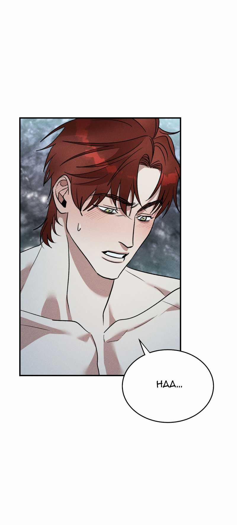 [18+] Tam Giác Mộng Mơ 1.1 trang 12