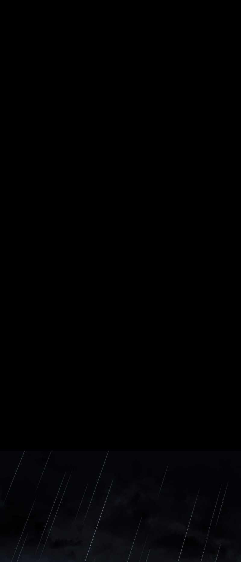 [18+] Tam Giác Mộng Mơ 1.1 trang 18