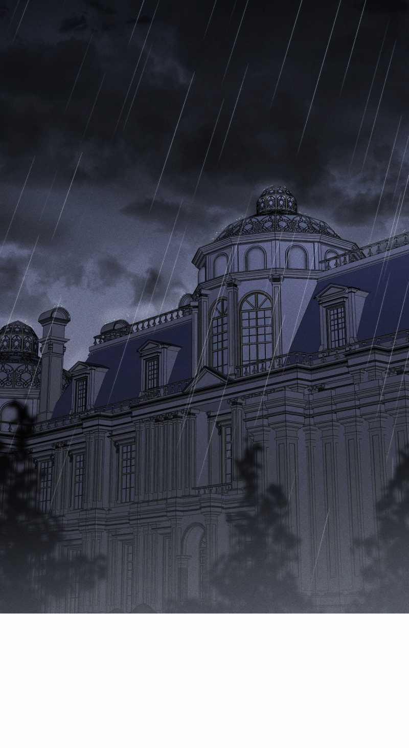 [18+] Tam Giác Mộng Mơ 1.1 trang 19