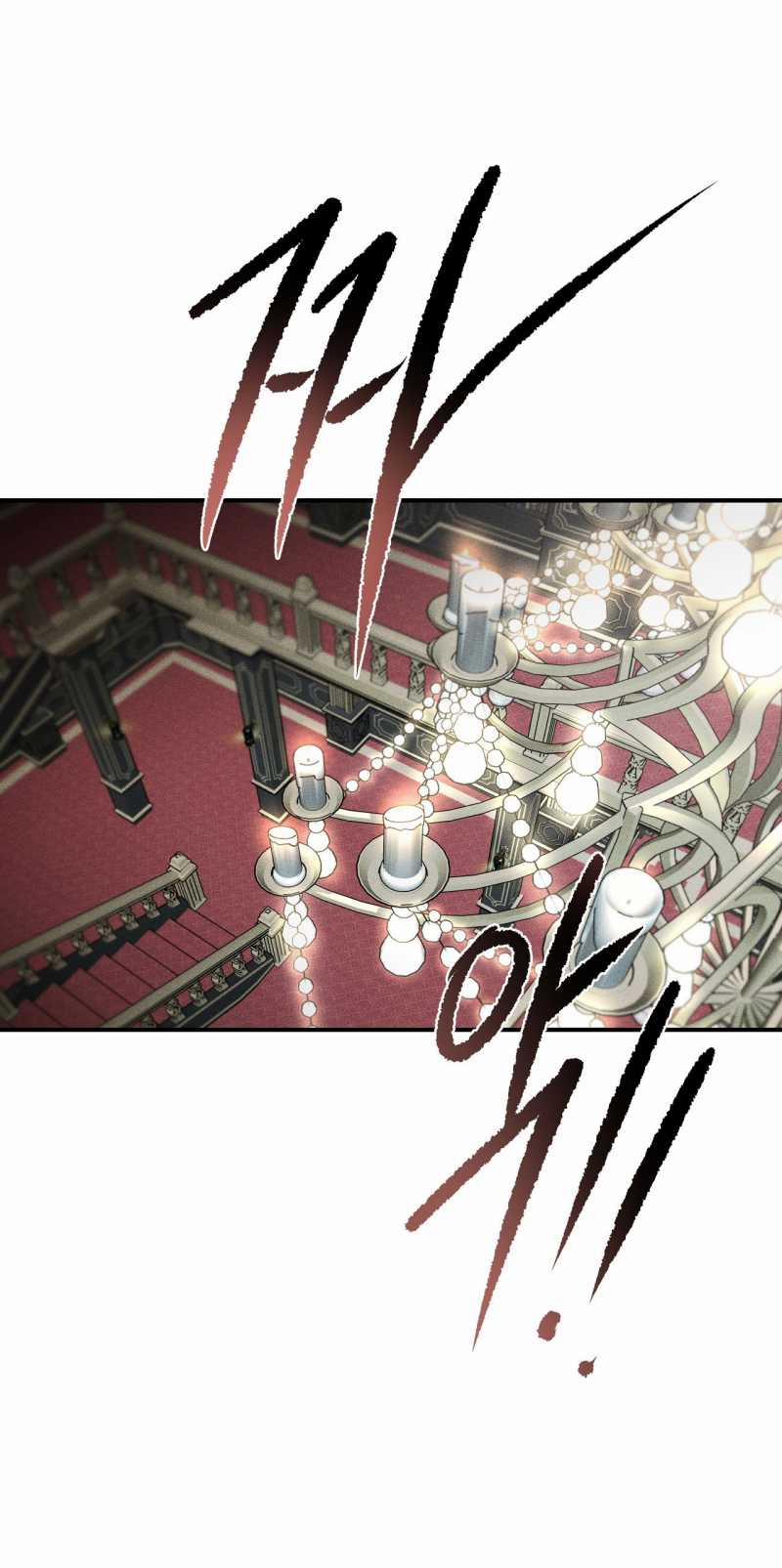 [18+] Tam Giác Mộng Mơ 1.1 trang 20