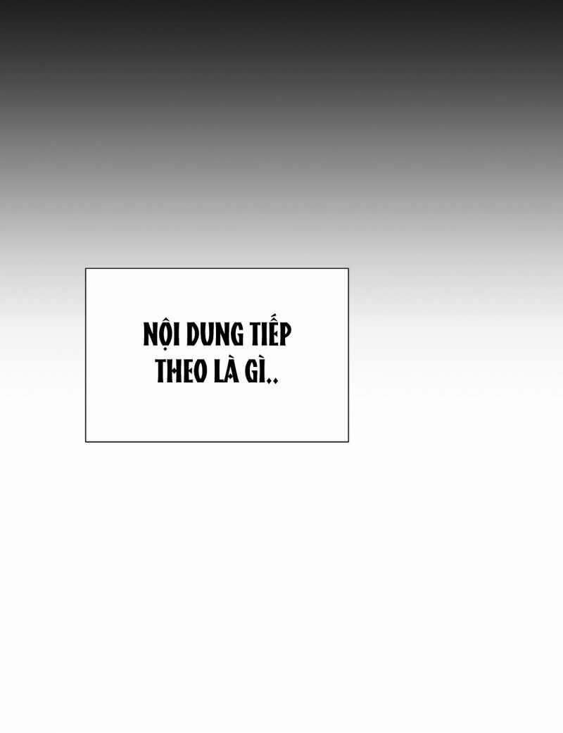 [18+] Tam Giác Mộng Mơ 1.1 trang 32