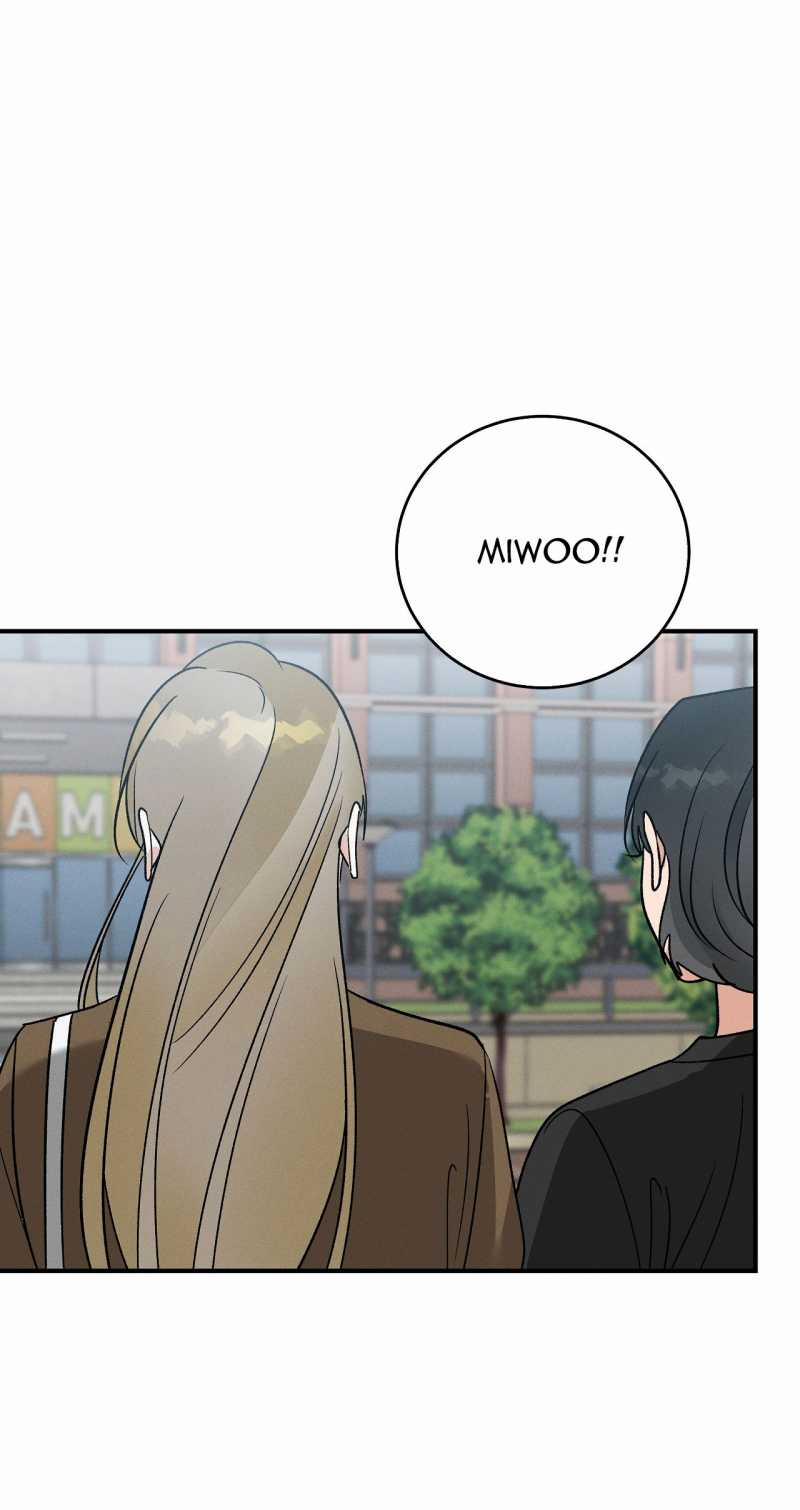 [18+] Tam Giác Mộng Mơ 1.2 trang 18