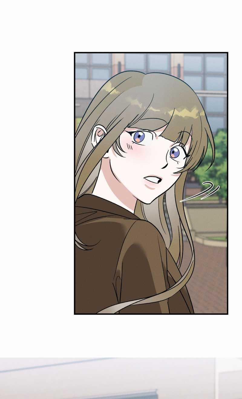 [18+] Tam Giác Mộng Mơ 1.2 trang 19