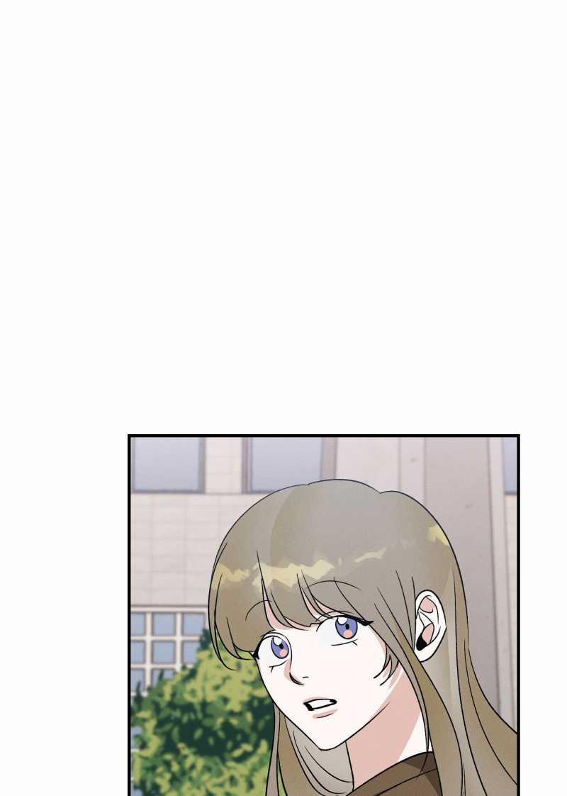 [18+] Tam Giác Mộng Mơ 1.2 trang 25