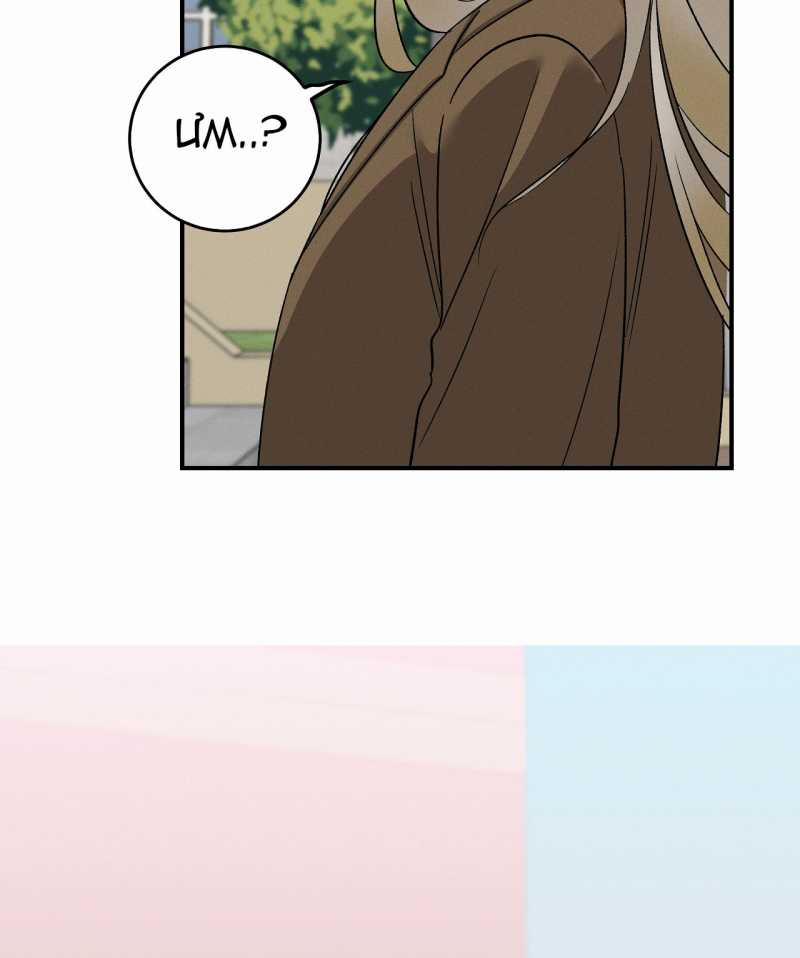 [18+] Tam Giác Mộng Mơ 1.2 trang 26